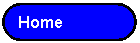 Rounded Rectangle: Home